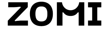 Zomi